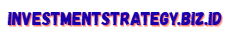 investmentstrategy.biz.id